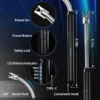 Electric Kitchen Lighter