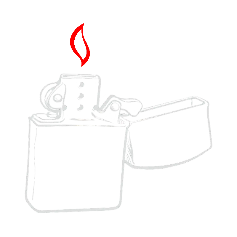 Malaysia-lighters-zippo