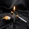 cigarette style lighter