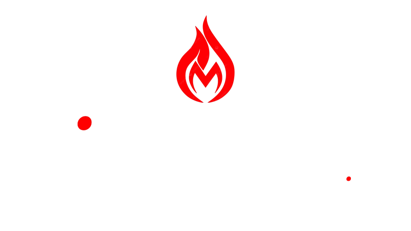logo-footer