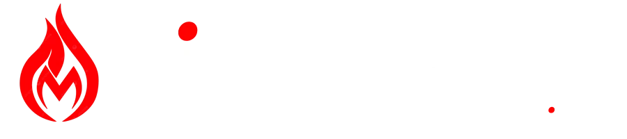 logo-lighters-malaysia