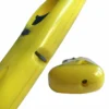 Gas Kitchen Lighter flame adjustment