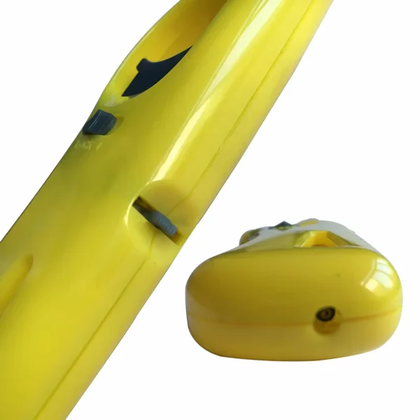 Gas Kitchen Lighter flame adjustment