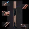 Honest Pen Torch Lighters details