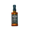 Jack-daniel-lighter