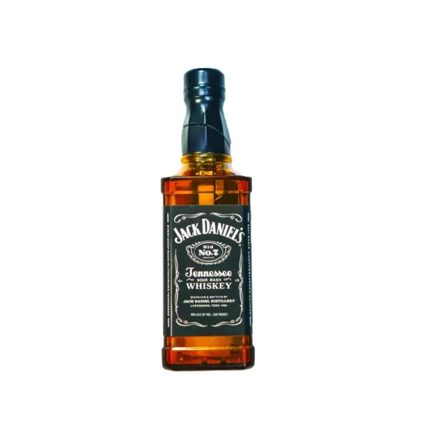 Jack-daniel-lighter
