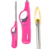 Long lasting Kitchen lighters