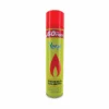 Butane Gas Refiller
