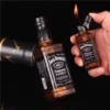 whiskey-bottle-gas-lighter