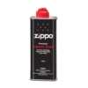 zippo genuine fluid in malaysia