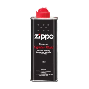 zippo genuine fluid in malaysia