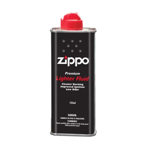 zippo genuine fluid in malaysia
