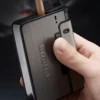 Cigarette Case With Lighter price in Malaysia