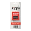 Zippo Wick