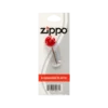 zippo flints malaysia