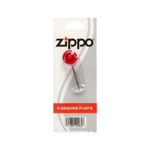 zippo flints malaysia