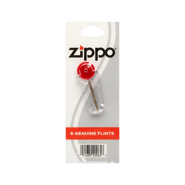 zippo flints malaysia