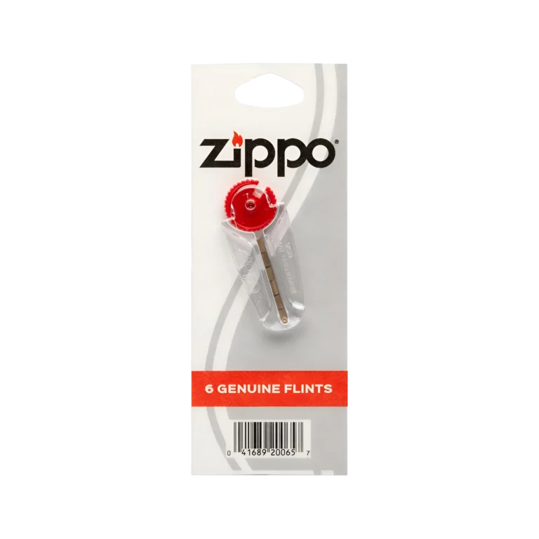 zippo flints malaysia